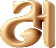 Agam Alangaram logo