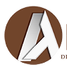 ANSS Crafters & Co logo