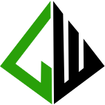 LiveWires logo